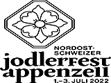 Jodlerfest Appenzell 